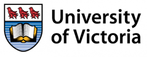 University of Victoria, BC